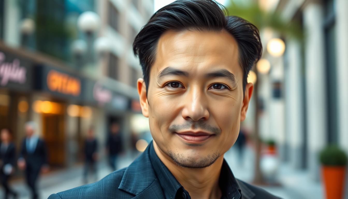 Real estate closing coordinator