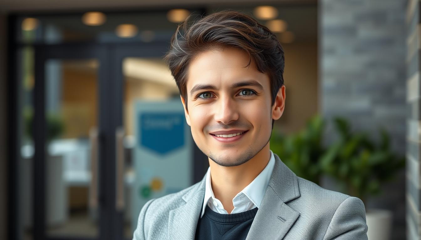 Property transfer support advisor